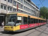 da ist wohl was schiefgegangen :-)